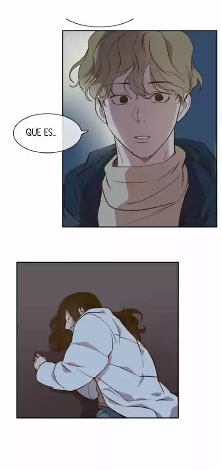A Love Contract With The Devil - Capítulo 40 - Página 11 - LectorTMOo