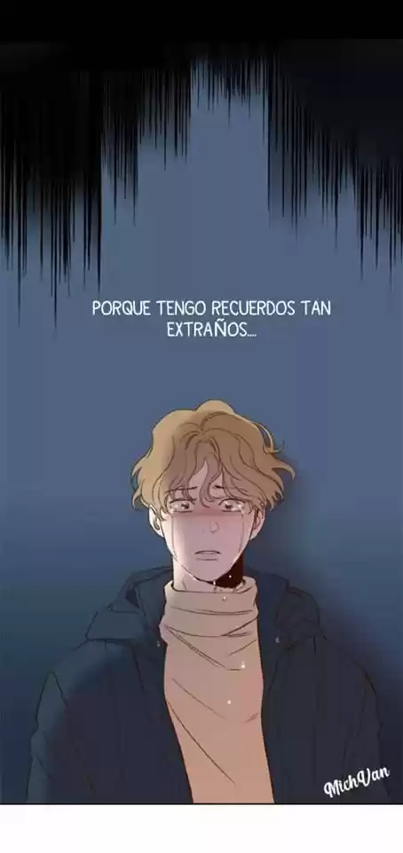 A Love Contract With The Devil - Capítulo 40 - Página 15 - LectorTMOo