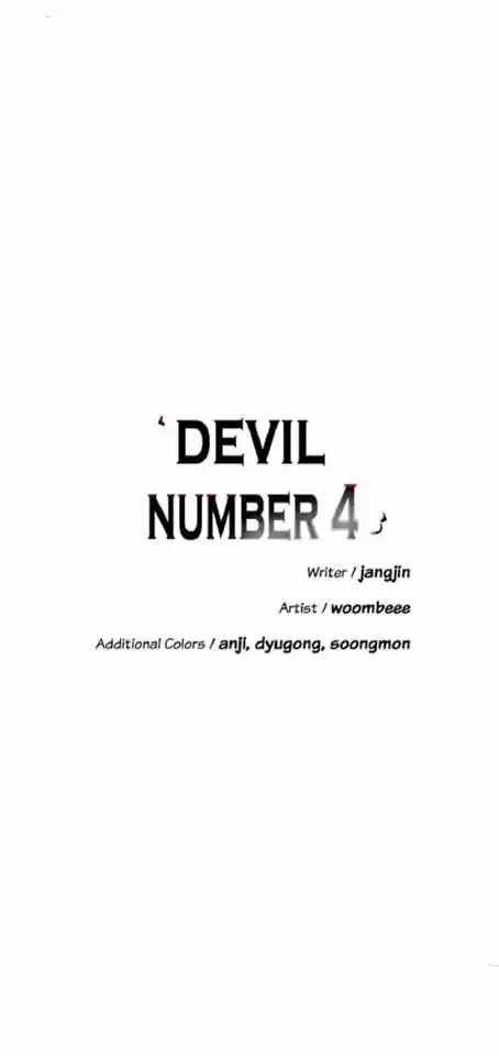 A Love Contract With The Devil - Capítulo 40 - Página 16 - LectorTMOo