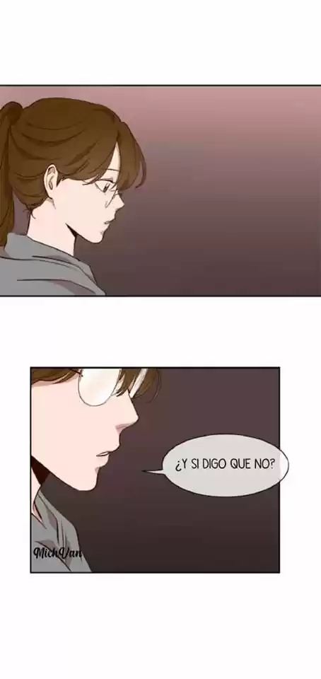 A Love Contract With The Devil - Capítulo 40 - Página 27 - LectorTMOo