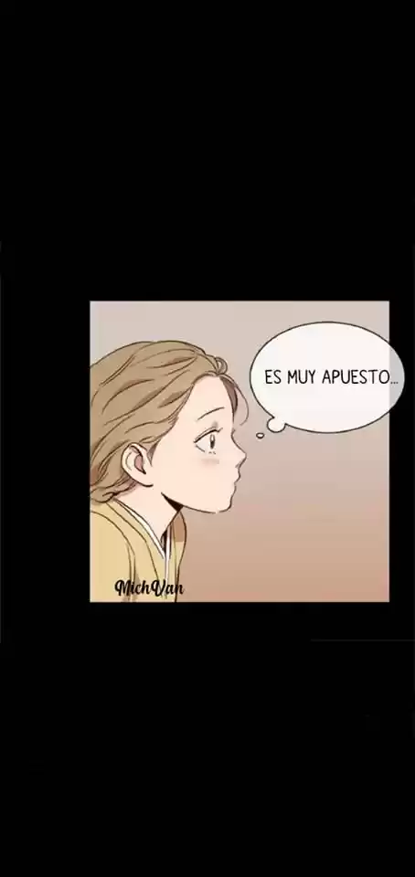 A Love Contract With The Devil - Capítulo 41 - Página 7 - LectorTMOo