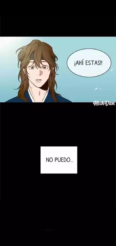 A Love Contract With The Devil - Capítulo 41 - Página 15 - LectorTMOo