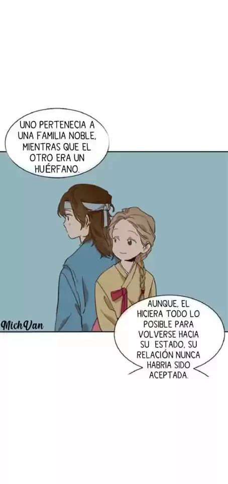 A Love Contract With The Devil - Capítulo 41 - Página 23 - LectorTMOo