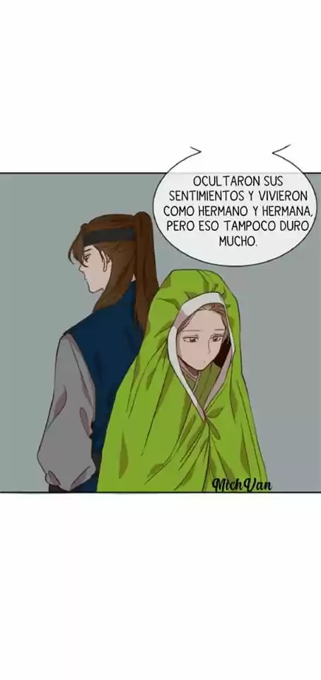 A Love Contract With The Devil - Capítulo 41 - Página 24 - LectorTMOo