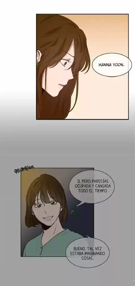A Love Contract With The Devil - Capítulo 41 - Página 36 - LectorTMOo