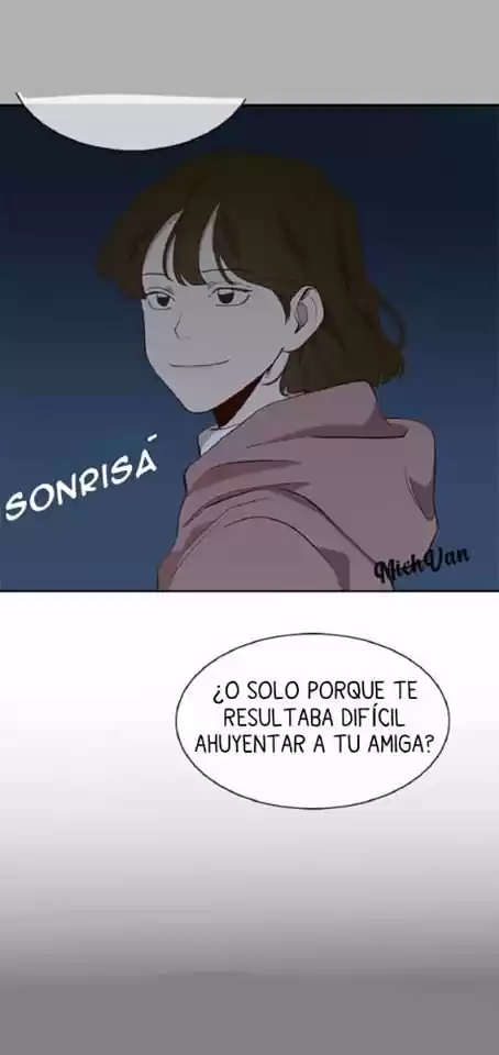 A Love Contract With The Devil - Capítulo 41 - Página 38 - LectorTMOo