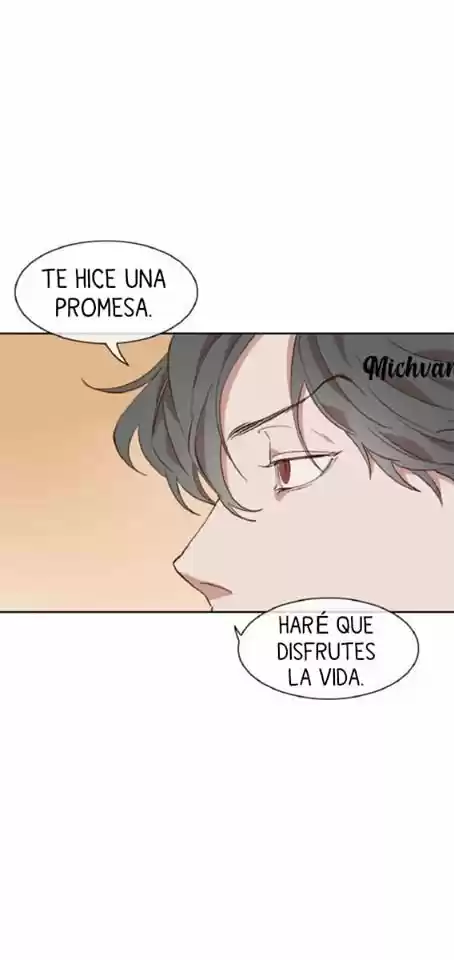 A Love Contract With The Devil - Capítulo 41 - Página 40 - LectorTMOo