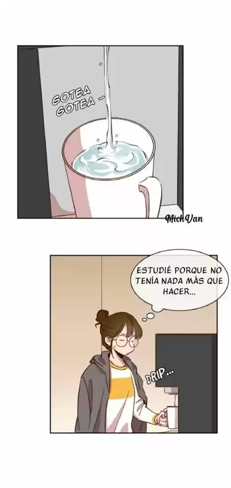 A Love Contract With The Devil - Capítulo 44 - Página 16 - LectorTMOo