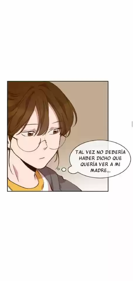 A Love Contract With The Devil - Capítulo 44 - Página 17 - LectorTMOo