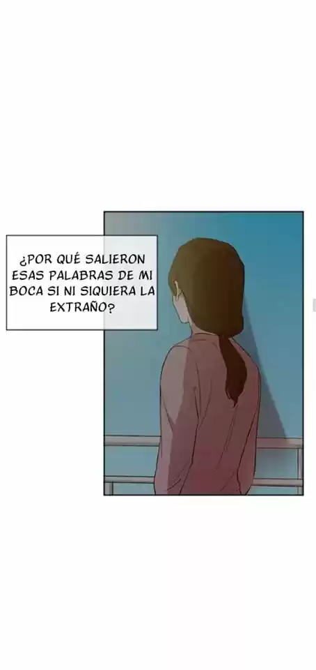 A Love Contract With The Devil - Capítulo 44 - Página 18 - LectorTMOo