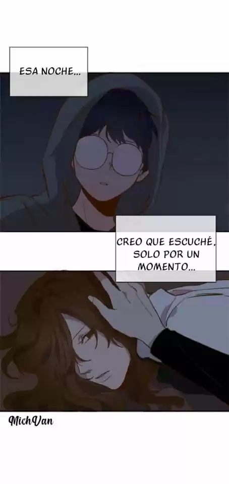 A Love Contract With The Devil - Capítulo 44 - Página 19 - LectorTMOo