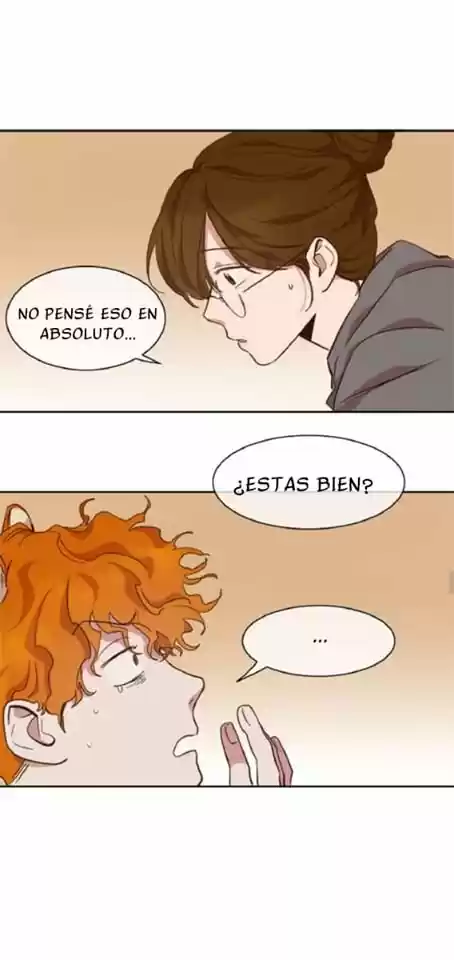 A Love Contract With The Devil - Capítulo 44 - Página 27 - LectorTMOo