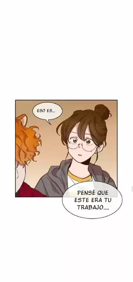 A Love Contract With The Devil - Capítulo 44 - Página 29 - LectorTMOo
