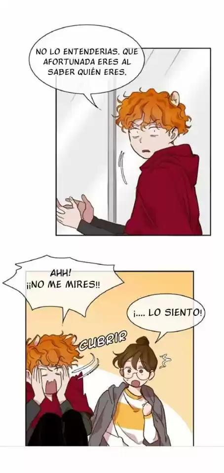 A Love Contract With The Devil - Capítulo 44 - Página 32 - LectorTMOo