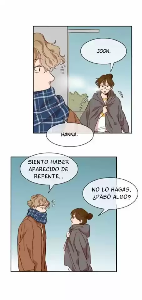 A Love Contract With The Devil - Capítulo 44 - Página 37 - LectorTMOo