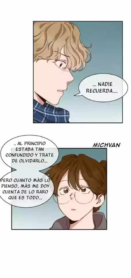 A Love Contract With The Devil - Capítulo 44 - Página 38 - LectorTMOo
