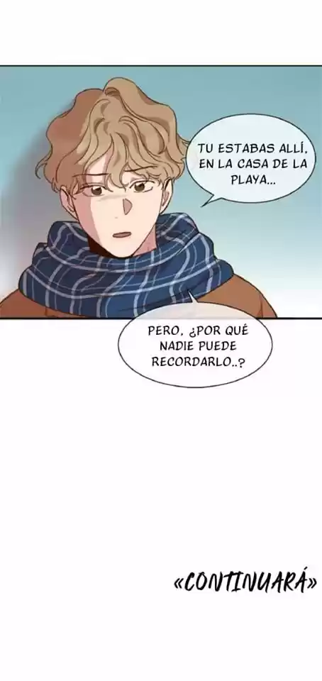 A Love Contract With The Devil - Capítulo 44 - Página 39 - LectorTMOo