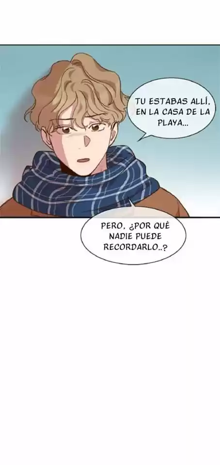 A Love Contract With The Devil - Capítulo 45 - Página 2 - LectorTMOo