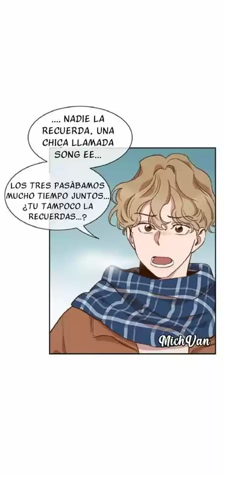 A Love Contract With The Devil - Capítulo 45 - Página 5 - LectorTMOo