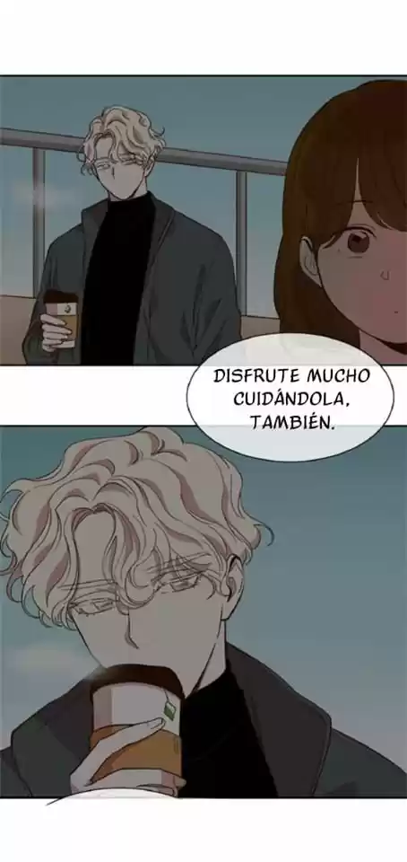 A Love Contract With The Devil - Capítulo 45 - Página 31 - LectorTMOo