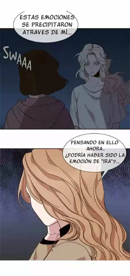 A Love Contract With The Devil - Capítulo 45 - Página 33 - LectorTMOo
