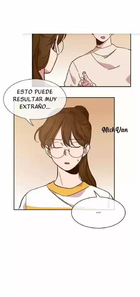 A Love Contract With The Devil - Capítulo 45 - Página 38 - LectorTMOo