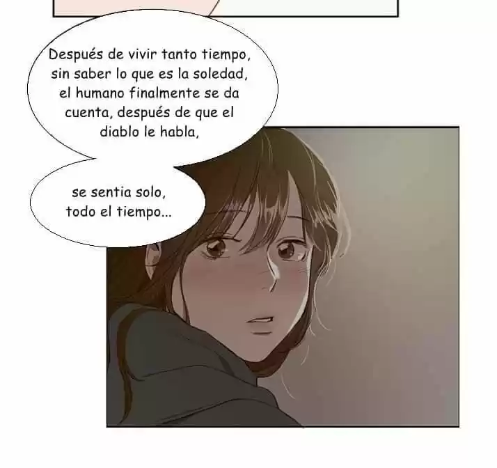 A Love Contract With The Devil - Capítulo 46 - Página 9 - LectorTMOo