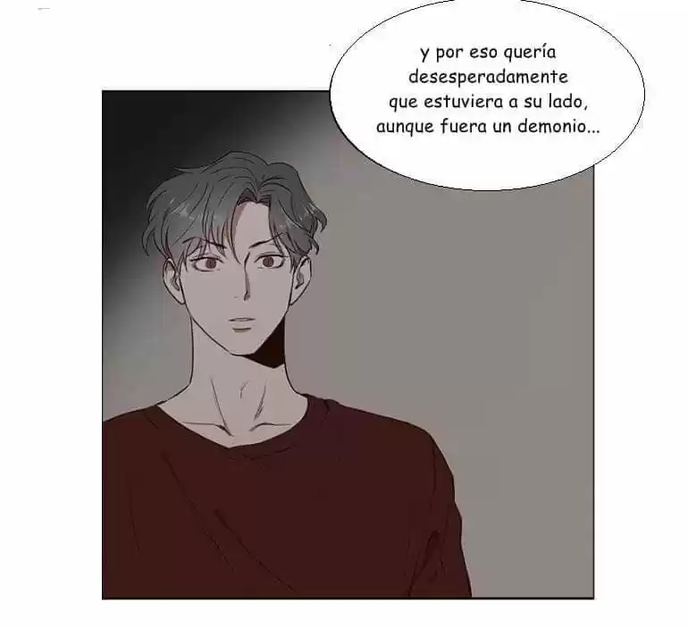 A Love Contract With The Devil - Capítulo 46 - Página 10 - LectorTMOo