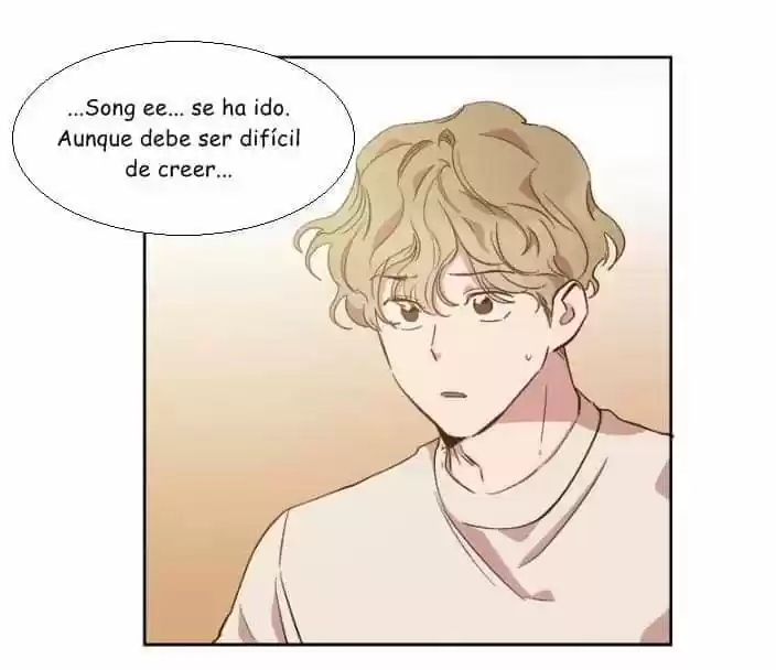 A Love Contract With The Devil - Capítulo 46 - Página 12 - LectorTMOo