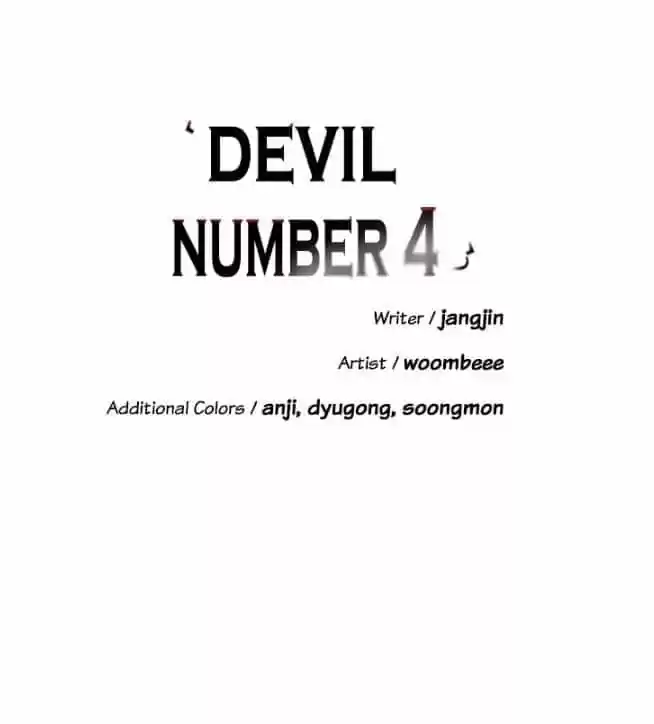 A Love Contract With The Devil - Capítulo 46 - Página 13 - LectorTMOo