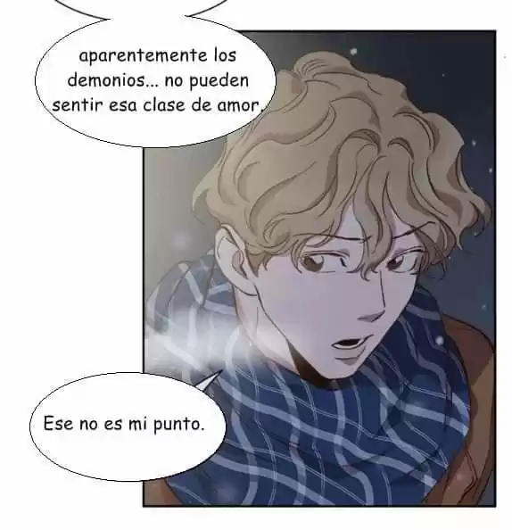 A Love Contract With The Devil - Capítulo 46 - Página 17 - LectorTMOo