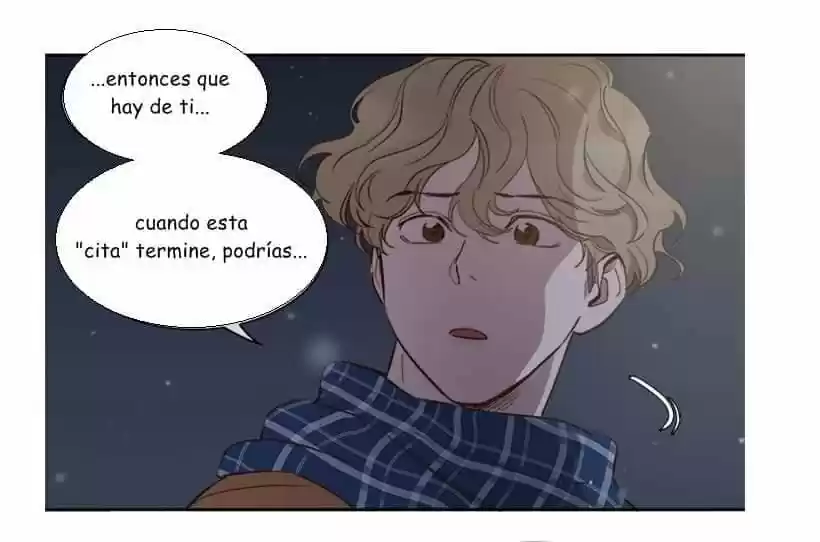 A Love Contract With The Devil - Capítulo 46 - Página 18 - LectorTMOo