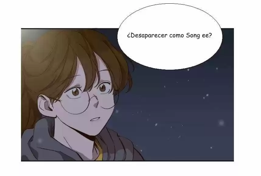 A Love Contract With The Devil - Capítulo 46 - Página 19 - LectorTMOo