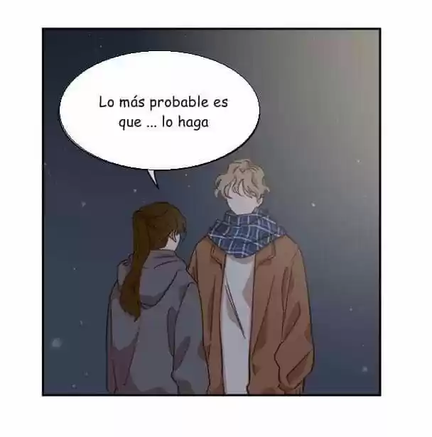 A Love Contract With The Devil - Capítulo 46 - Página 20 - LectorTMOo