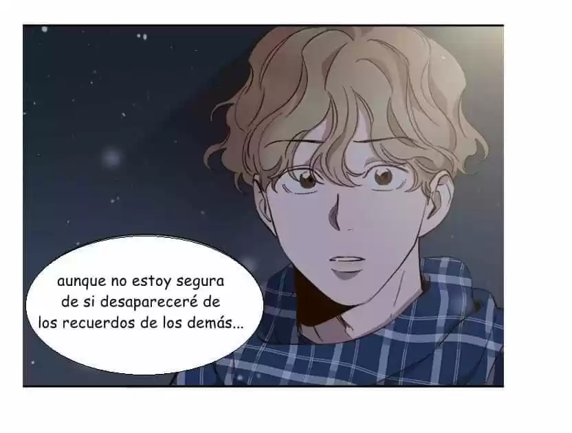 A Love Contract With The Devil - Capítulo 46 - Página 21 - LectorTMOo