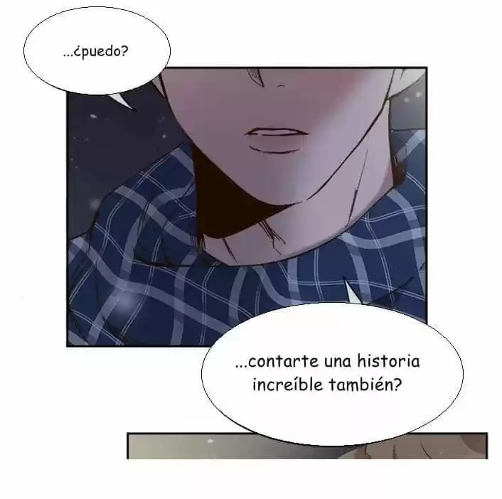 A Love Contract With The Devil - Capítulo 46 - Página 22 - LectorTMOo