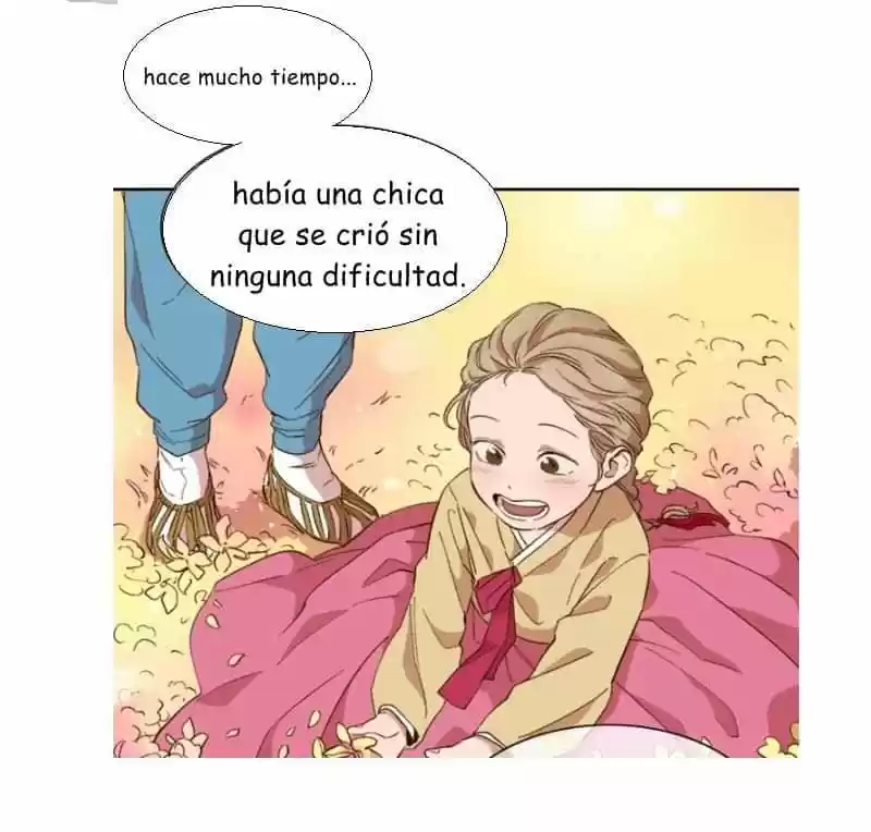 A Love Contract With The Devil - Capítulo 46 - Página 24 - LectorTMOo