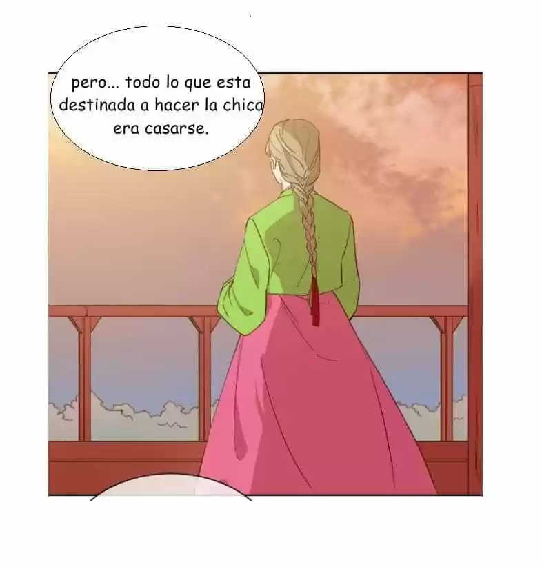 A Love Contract With The Devil - Capítulo 46 - Página 26 - LectorTMOo