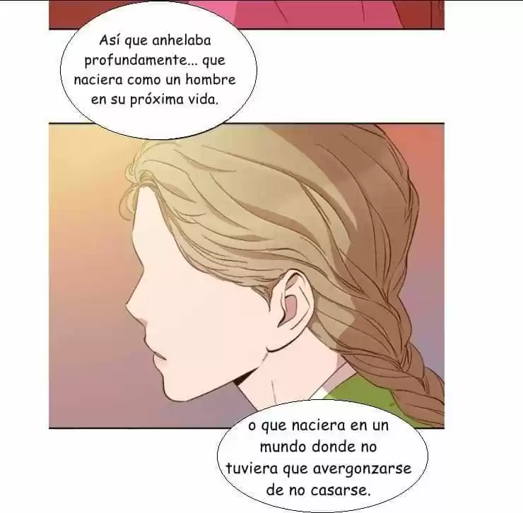 A Love Contract With The Devil - Capítulo 46 - Página 27 - LectorTMOo