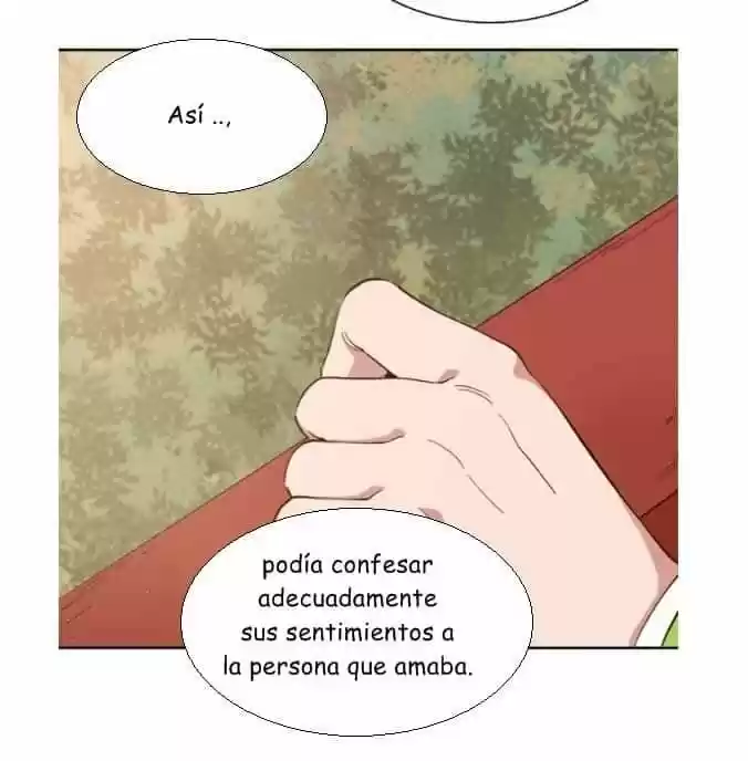 A Love Contract With The Devil - Capítulo 46 - Página 28 - LectorTMOo