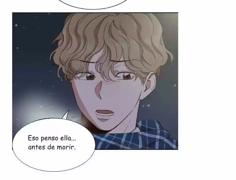 A Love Contract With The Devil - Capítulo 46 - Página 29 - LectorTMOo
