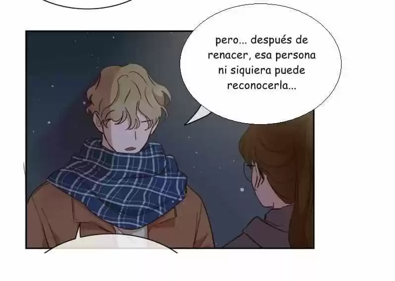 A Love Contract With The Devil - Capítulo 46 - Página 30 - LectorTMOo