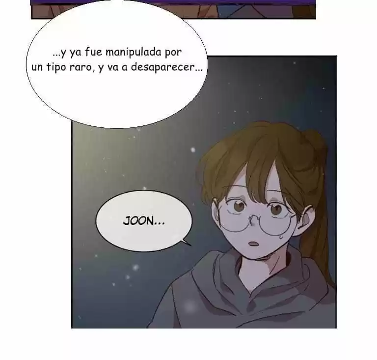 A Love Contract With The Devil - Capítulo 46 - Página 31 - LectorTMOo