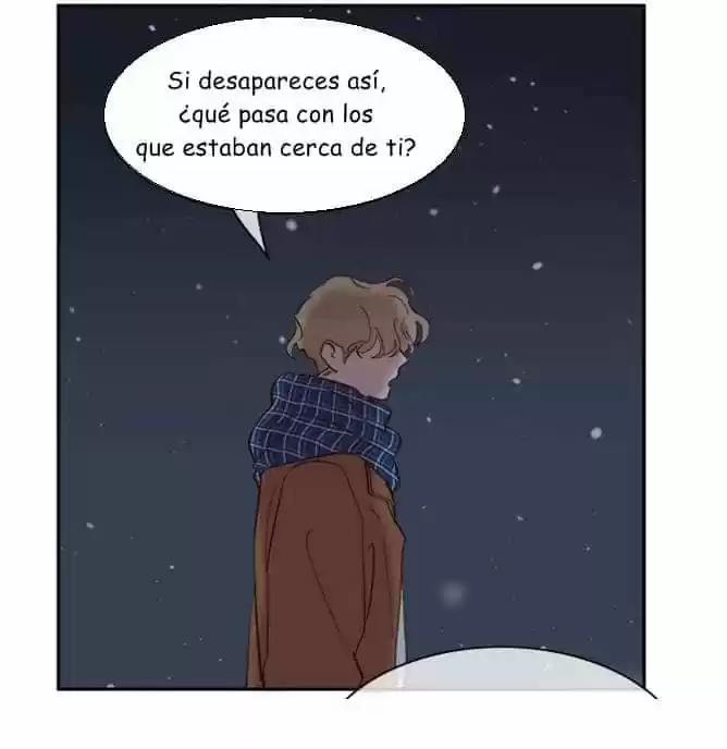 A Love Contract With The Devil - Capítulo 46 - Página 32 - LectorTMOo