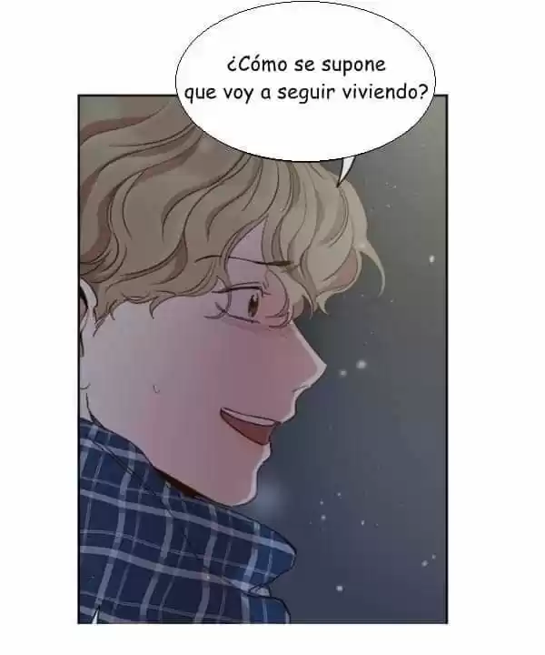 A Love Contract With The Devil - Capítulo 46 - Página 33 - LectorTMOo
