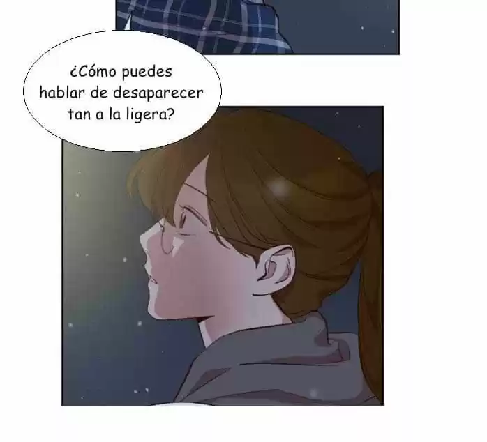 A Love Contract With The Devil - Capítulo 46 - Página 34 - LectorTMOo