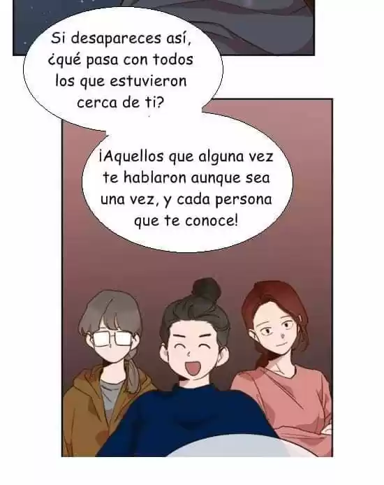 A Love Contract With The Devil - Capítulo 46 - Página 35 - LectorTMOo