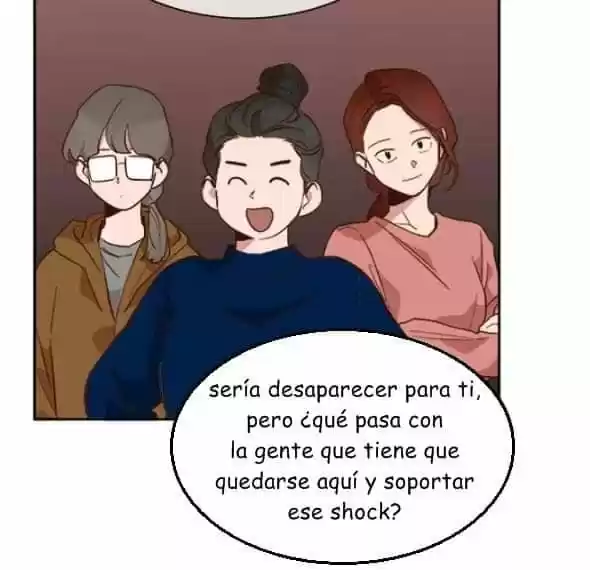 A Love Contract With The Devil - Capítulo 46 - Página 36 - LectorTMOo