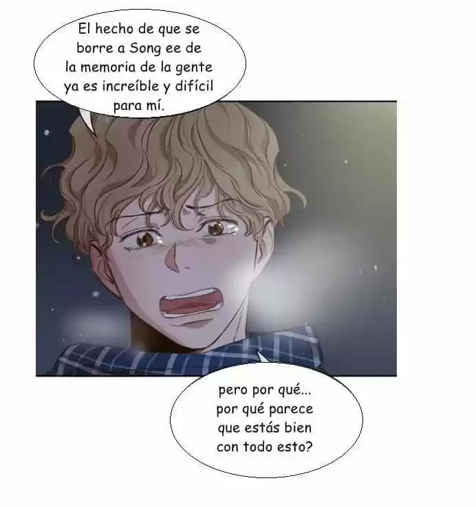 A Love Contract With The Devil - Capítulo 46 - Página 37 - LectorTMOo