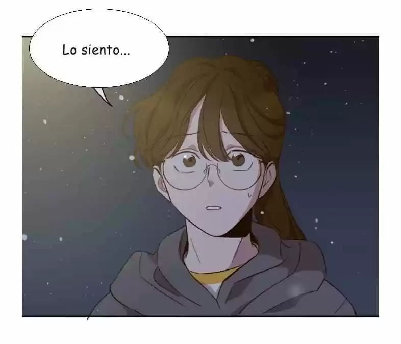 A Love Contract With The Devil - Capítulo 46 - Página 41 - LectorTMOo